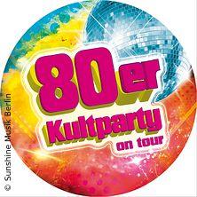 80er-Kultparty Chemnitz Pentagon3