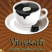 80er Party mit DJ Hermann - Vinyl Only in Dorsten am 19. Juni 2026 um 21:00 Uhr