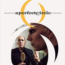A Perfect Circle in Berlin am 01. Juli 2026 um 19:00 Uhr