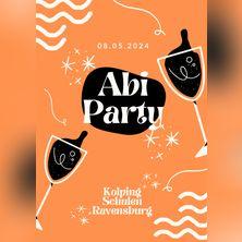 Abiparty