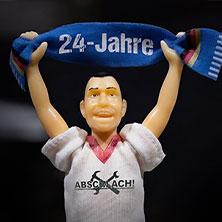 Abschlach! in  am 04. September 2026 um 19:00 Uhr