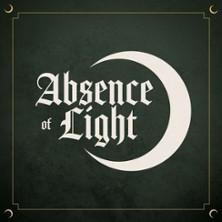 Absence of Light 3 in Heilbronn am 27. Juni 2026 um 19:30 Uhr