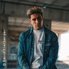 Alexander Eder & Band - BlueOrange-OpenAir / Quer durch die Bank 2026 in Warthausen am 04. Juli 2026 um 19:30 Uhr