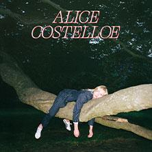 Alice Costelloe in Berlin am 15. September 2026 um 20:00 Uhr