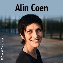 Alin Coen