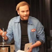 All das Schöne in Heilbronn am 04. Juli 2026 um 20:00 Uhr