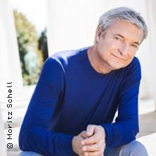 Alfred Dorfer - GLEICH in Augsburg am 07. Oktober 2026 um 19:30 Uhr