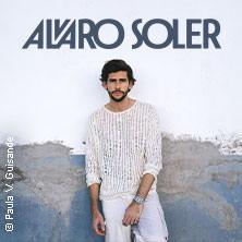 Alvaro Soler | FN:POP