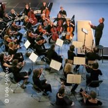 AmbergauVariationen 2026 - Jernhard Twickler & Das Liebesgrund-Quartett in Bockenem am 13. Juni 2026 um 20:00 Uhr