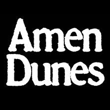Amen Dunes
