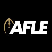 AFLE Season 2026 - The AFLE Gold Bowl 2026 in Duisburg am 06. September 2026 um 12:00 Uhr