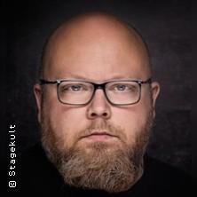 Andreas Kümmert & The Electric Circus in Augsburg / Spectrum am 09. April 2027 um 20:00 Uhr