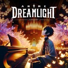 Anime Dreamlight Concert