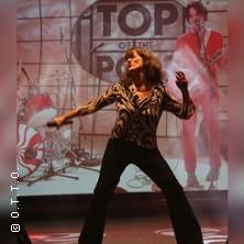 Anja Lerch - Best of Schwarzer Adler Singabende in Rheinberg am 08. Oktober 2026 um 20:00 Uhr