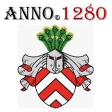 ANNO 1280 - Tageskarte Donnerstag in Gütersloh am 04. Juni 2026 um 10:00 Uhr