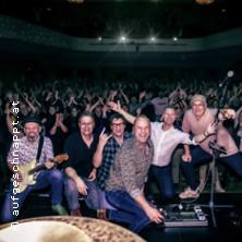 Auf a Wort - Best of Austropop in Rathsmannsdorf am 18. Juni 2026 um 19:30 Uhr