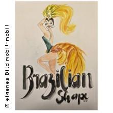 Ausbildung brasilianische Lymphdrainage in Grossaitingen am 06. Juni 2026 um 09:00 Uhr