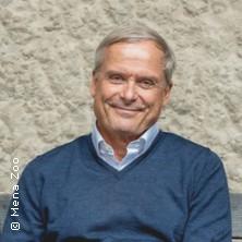 Axel Hacke: Wie fühlst du dich? - Lesung & Gedankenabend in Berlin am 12. November 2026 um 20:00 Uhr
