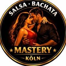 Bachata Night - Singels Willkommen in Köln am 14. Mai 2026 um 17:45 Uhr