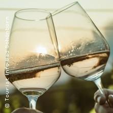 Bad Schönborner Weinwandertag in Bad Schönborn am 06. September 2026 um 13:30 Uhr