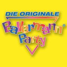 Ballermann-Radio Party 2024
