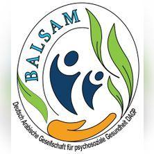 Balsam Conference