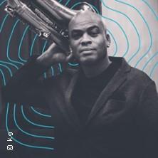 Bartus/Dudli Quartet ft. Wayne Escoffery in Köln am 28. Mai 2026 um 20:00 Uhr