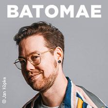 Batomae