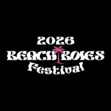 Beach Boies Festival in Schneverdingen am 25. Juli 2026 um 16:00 Uhr
