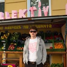 Bella Bazz Open Air 2026 & Gäste in Dortmund am 21. August 2026 um 17:00 Uhr