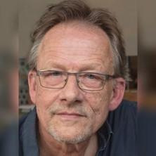 Bernhard Kegel - Über Insekten in Wedemark / Bissenborf am 03. Juni 2026 um 19:00 Uhr