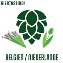 Biertasting - Belgische Biere | Hopfen und Salz Dortmund in  am 05. Juni 2026 um 19:00 Uhr