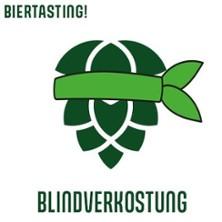 Biertasting - Blind-Tasting | Hopfen und Salz Dortmund in Dortmund am 03. Juli 2026 um 19:00 Uhr