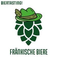 Biertasting - Fränkische Biere in Dortmund am 06. November 2026 um 19:00 Uhr
