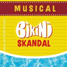 Bild - Bikini Skandal - Das Musical 