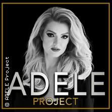 Adele Project - 