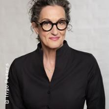 Birgit Süß & Klaus Ratzek in Kaufbeuren am 29. Mai 2026 um 20:00 Uhr