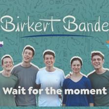 Birkert Band