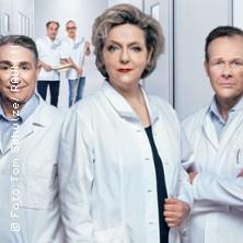 Bitte mal freimachen - Anke Geißler, Thomas Schuch, Felix C