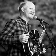 Bjorn Solli Quartet in Köln am 01. Juli 2026 um 20:00 Uhr