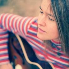 Black Forest Jazz-Festival in Freudenstadt am 26. September 2026 um 20:00 Uhr