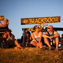 Blackdoor Outdoor Festival 2024