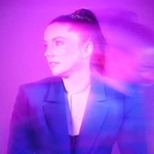 Blü Eyes - Two People At Once Tour in Berlin am 03. Juni 2026 um 20:00 Uhr