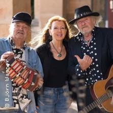 Bob-Dylan-Art-Projekt - Erzählfestival der Vielfalt in Homberg/Ohm am 04. September 2026 um 16:00 Uhr
