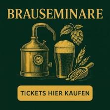 Brauseminar in Uettingen am 22. August 2026 um 11:00 Uhr