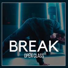 Breaking Class