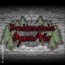Breitenstein Openair