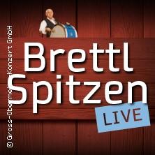 BR Brettl-Spitzen Live