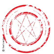 Bullet + Support in Oberhausen am 02. Oktober 2026 um 19:00 Uhr
