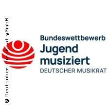 Jumu Beyond Borders in Regensburg am 29. Mai 2026 um 18:00 Uhr